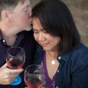 Meet your Posher, Jenny